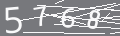 capsa